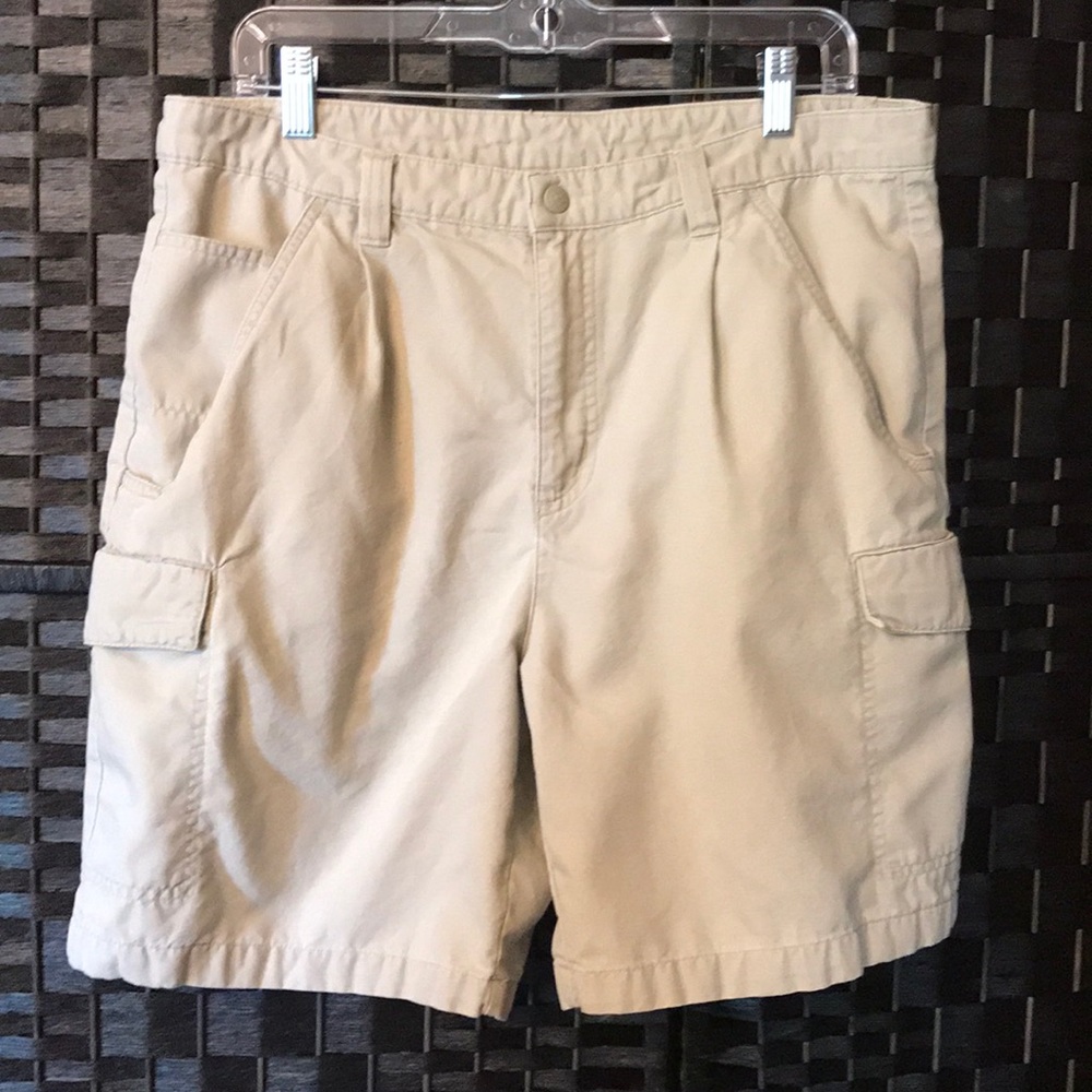 Men’s Columbia Shorts